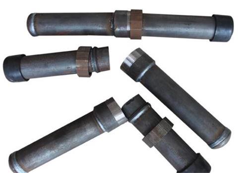 陕西桩基声测管 陕西桩基声测管