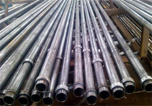 陕西桩基声测管 陕西桩基声测管