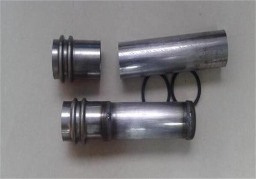 陕西桩基声测管 陕西桩基声测管