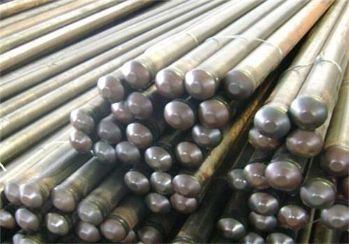 陕西桩基声测管