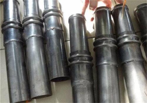 陕西桩基声测管 陕西桩基声测管