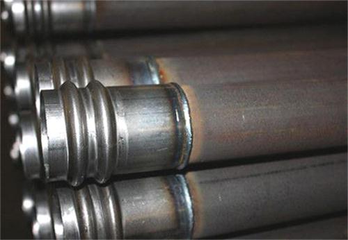 陕西桩基声测管 陕西桩基声测管