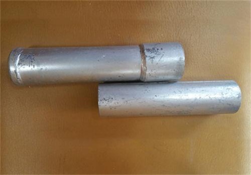 陕西桩基声测管